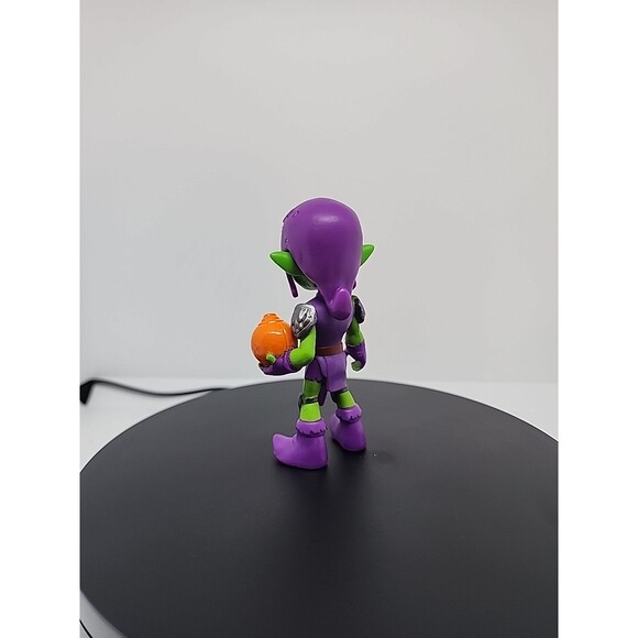 Marvel Green Goblin - Picture 3 of 6